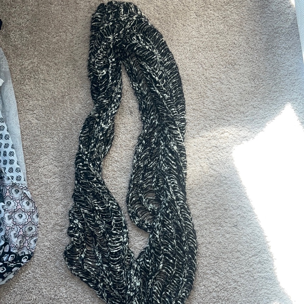 Scarf